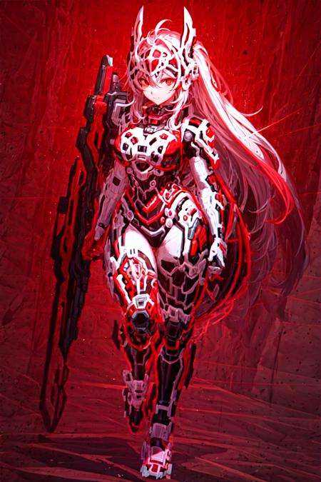 masterpiece,  best quality, on Tensor.Art