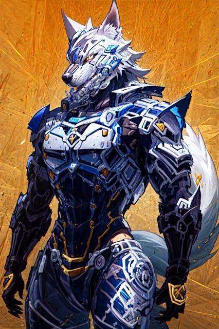 masterpiece,  best quality, on Tensor.Art