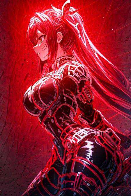 masterpiece,  best quality, on Tensor.Art