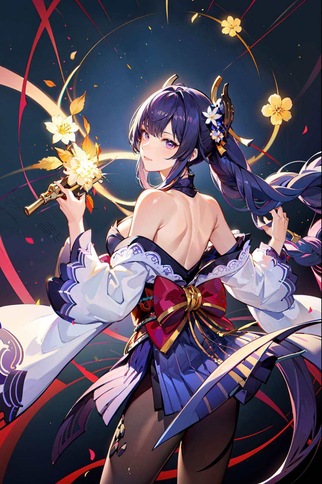 ,(Masterpiece:1.2, high quality), (pixiv:1.4),who,:3,uwu,jougasaki mika, 1girl, curtain grab, pink hair, solo, looking at viewer, curtains, smile, long hair, hair between eyes, yellow eyes, nude, parted lips, bangs, upper body<lora:cat girl:0.6>