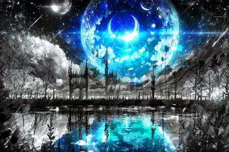 masterpiece,  best quality, on Tensor.Art
