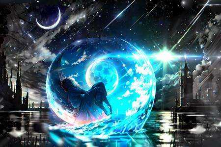 masterpiece,  best quality, on Tensor.Art