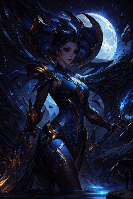 masterpiece,  best quality,  1girl on Tensor.Art