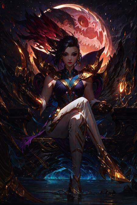 masterpiece,  best quality,  1girl on Tensor.Art