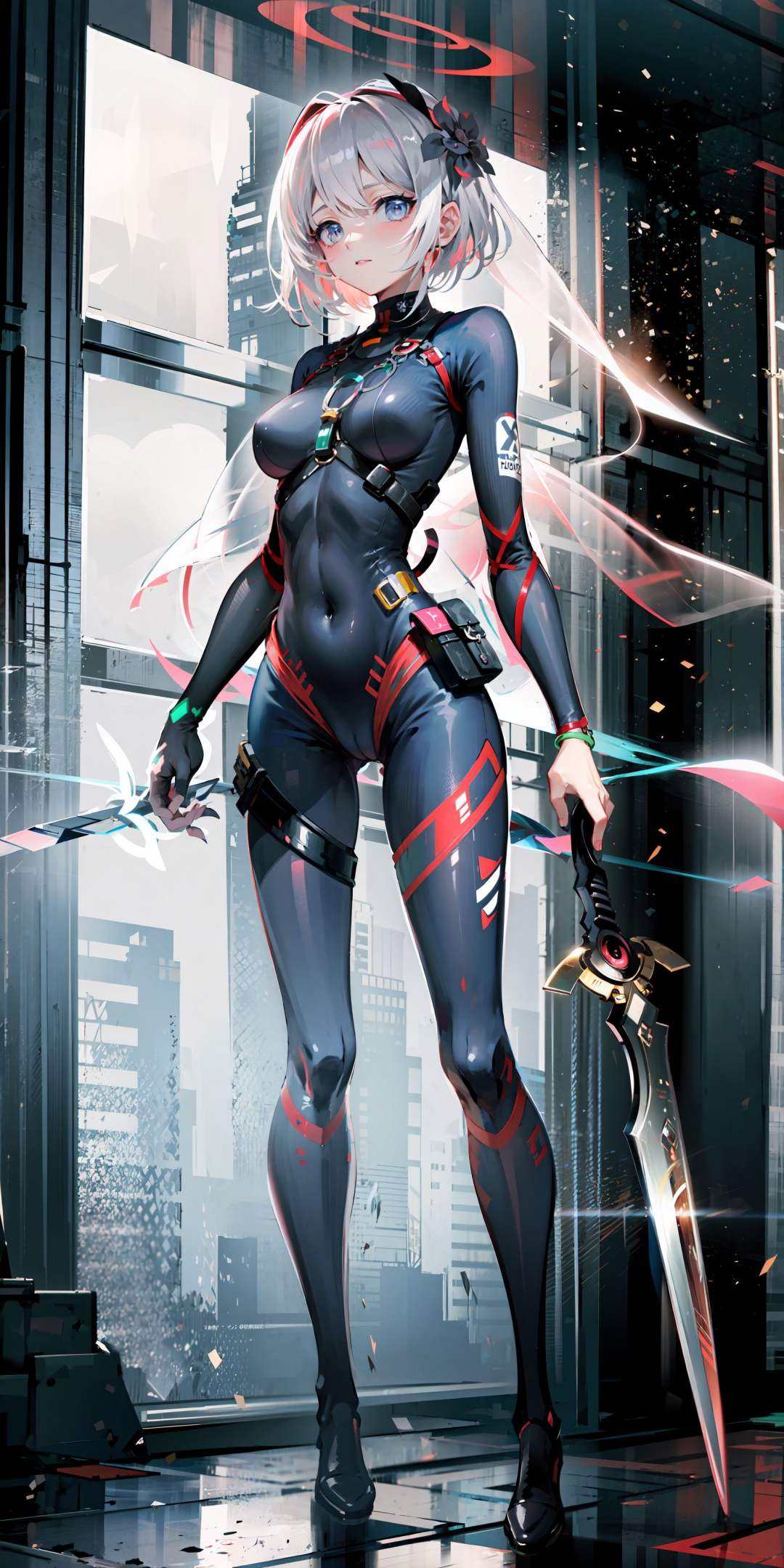 ,(Masterpiece:1.2, high quality), (pixiv:1.4),