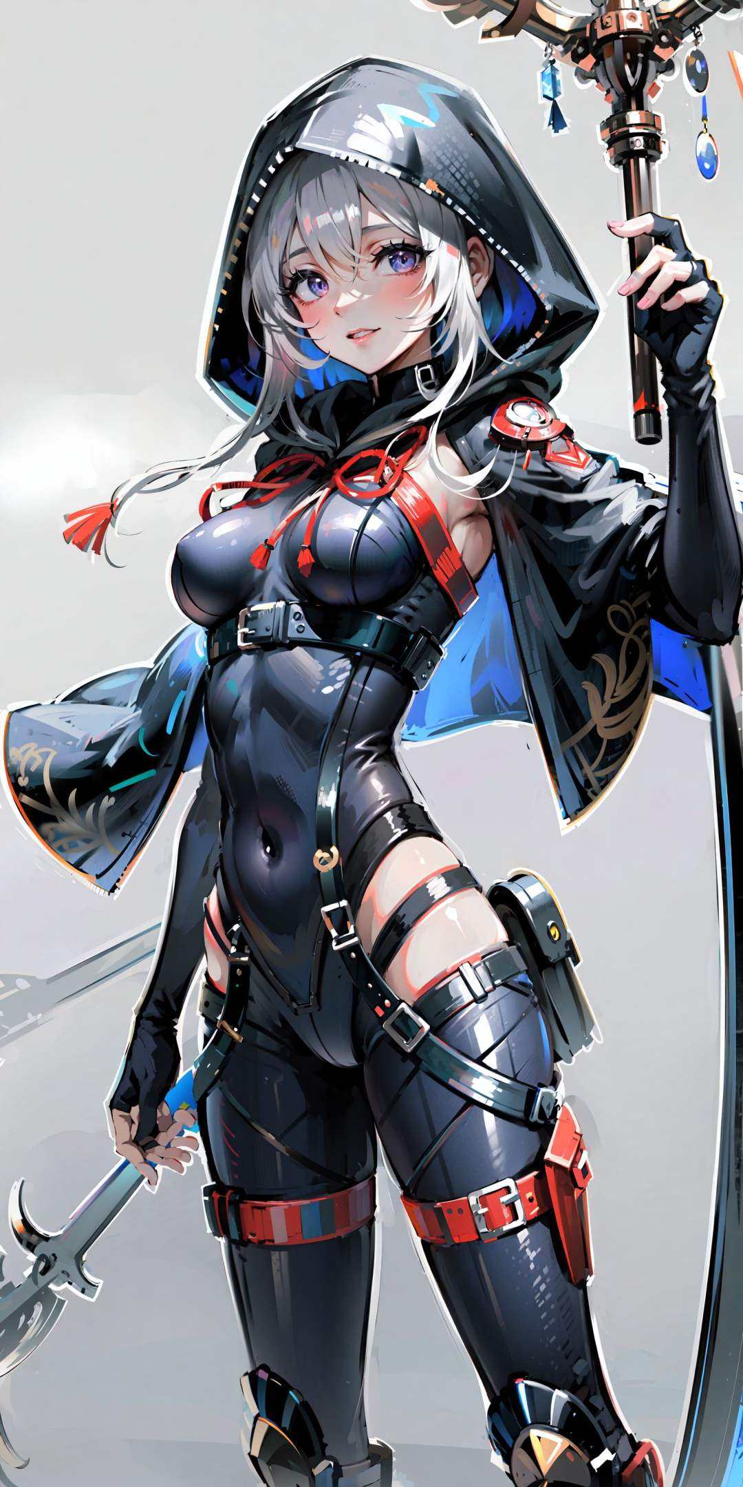 ,(Masterpiece:1.2, high quality), (pixiv:1.4),