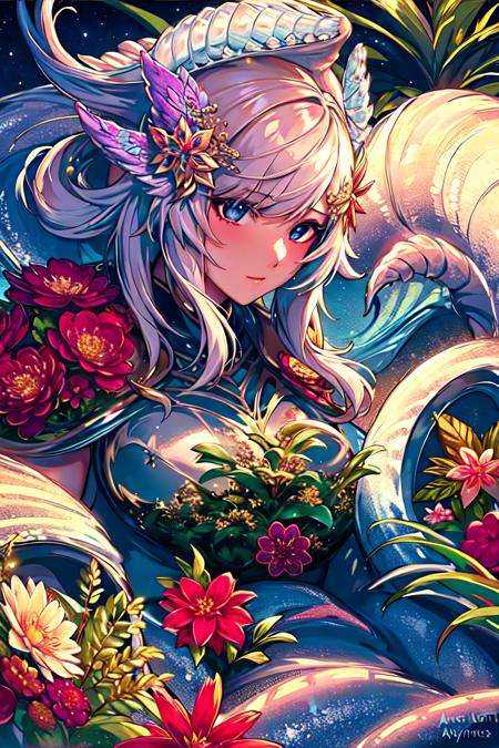 masterpiece,  best quality, on Tensor.Art