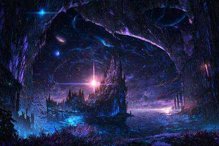 masterpiece,  best quality,  no_humans on Tensor.Art