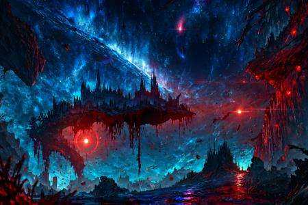 masterpiece,  best quality,  no_humans on Tensor.Art