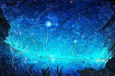 masterpiece,  best quality,  no_humans on Tensor.Art