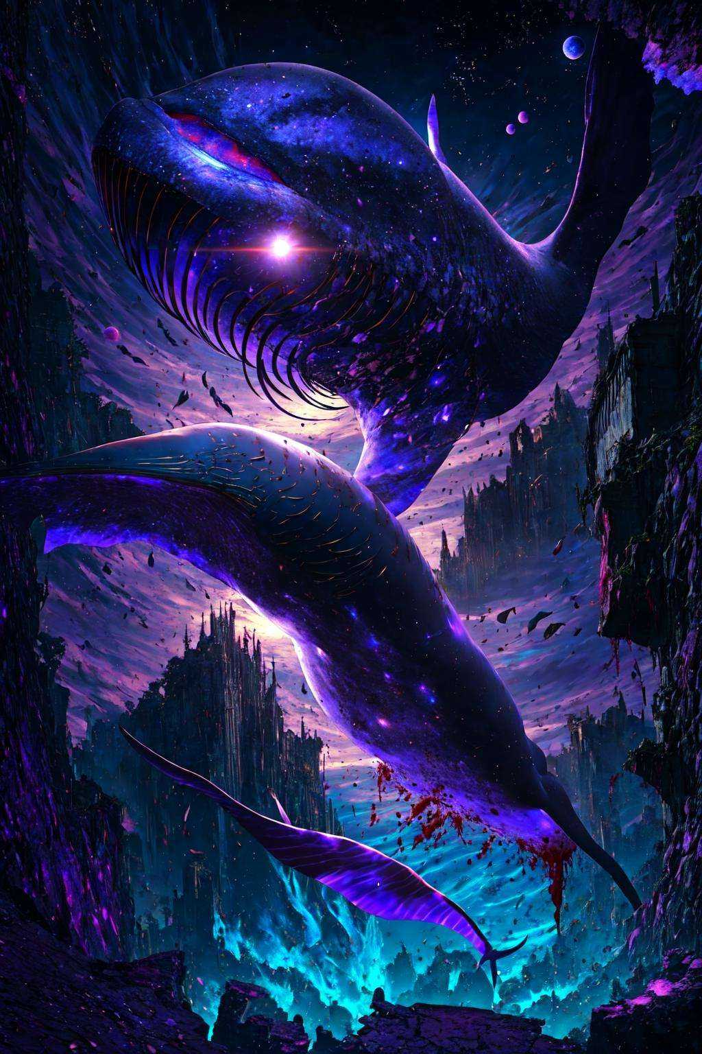 masterpiece,  best quality,  no_humans on Tensor.Art