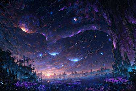 masterpiece,  best quality,  no_humans on Tensor.Art