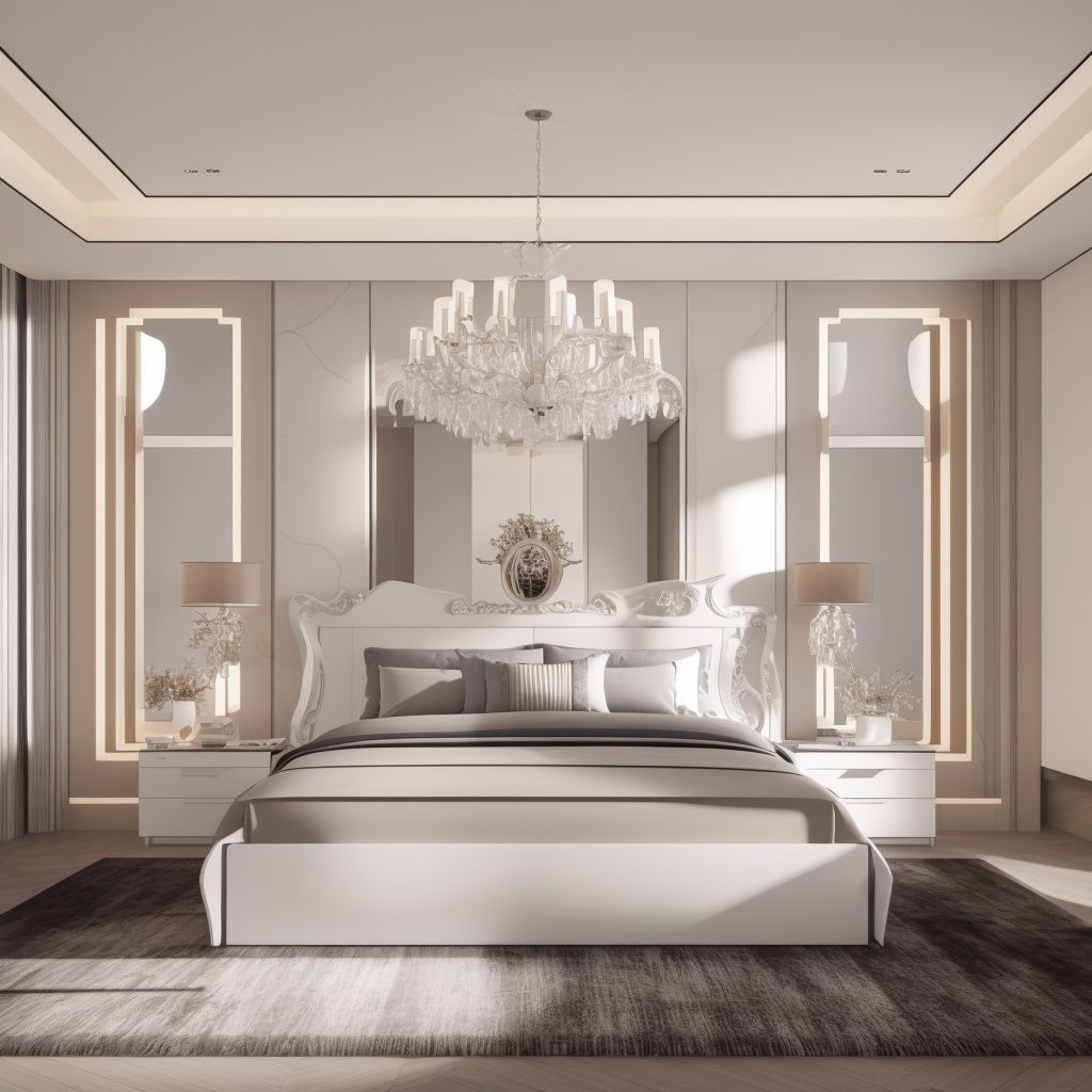 (masterpiece),  (high quality),  best quality on Tensor.Art