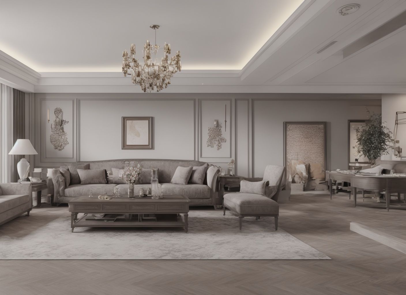 (masterpiece),  (high quality),  best quality on Tensor.Art