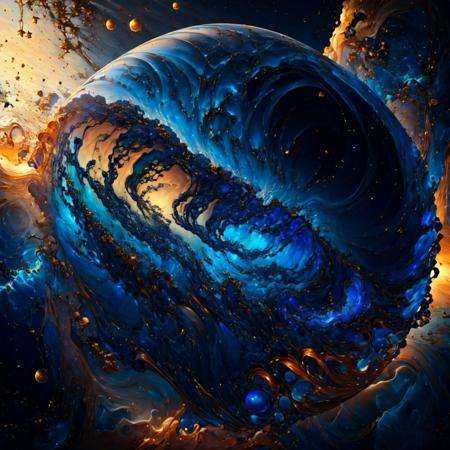 masterpiece,  best quality,  earth on Tensor.Art
