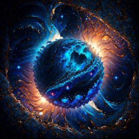 masterpiece,  best quality,  earth on Tensor.Art
