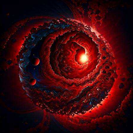 masterpiece,  best quality,  earth on Tensor.Art