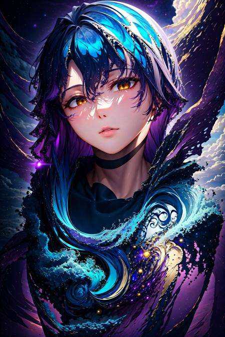 masterpiece,  best quality, on Tensor.Art