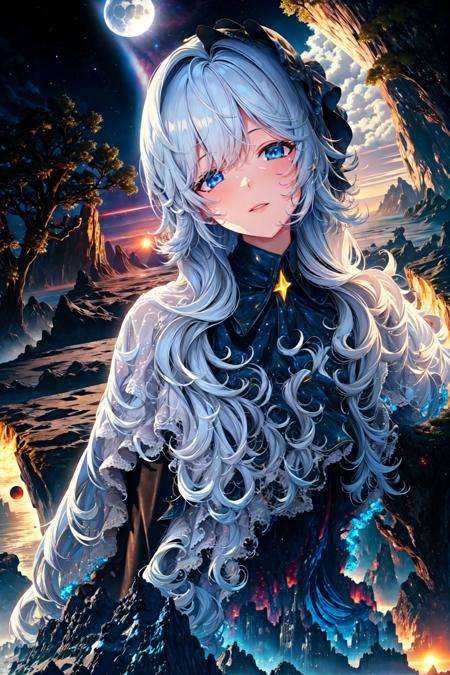 masterpiece,  best quality, on Tensor.Art