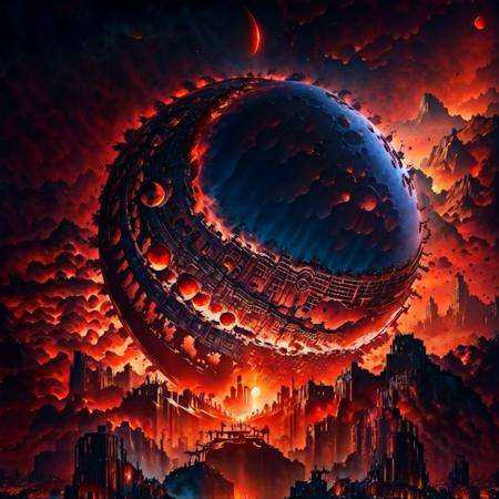 masterpiece,  best quality, on Tensor.Art