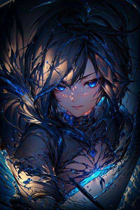 masterpiece,  best quality,  ((((boy)))) on Tensor.Art