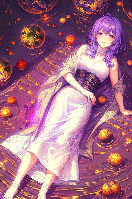 masterpiece,  best quality,  ((1girl)) on Tensor.Art