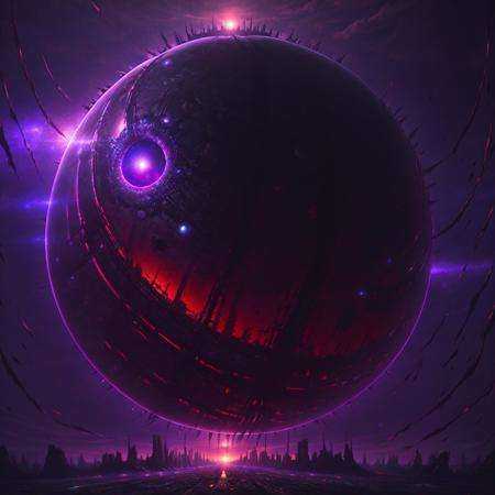 masterpiece,  best quality,  earth \(planet\) on Tensor.Art