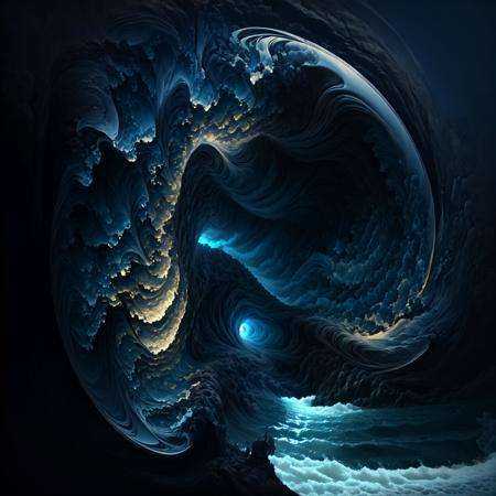 masterpiece,  best quality,  earth \(planet\) on Tensor.Art