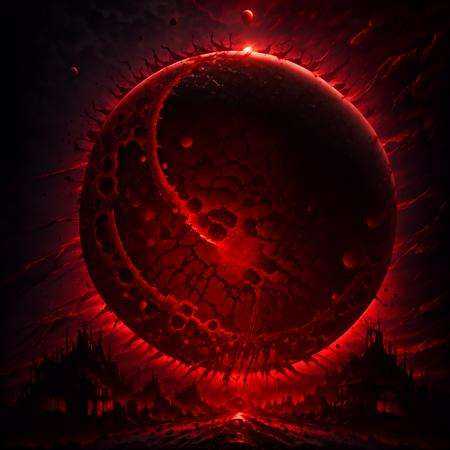 masterpiece,  best quality,  earth \(planet\) on Tensor.Art