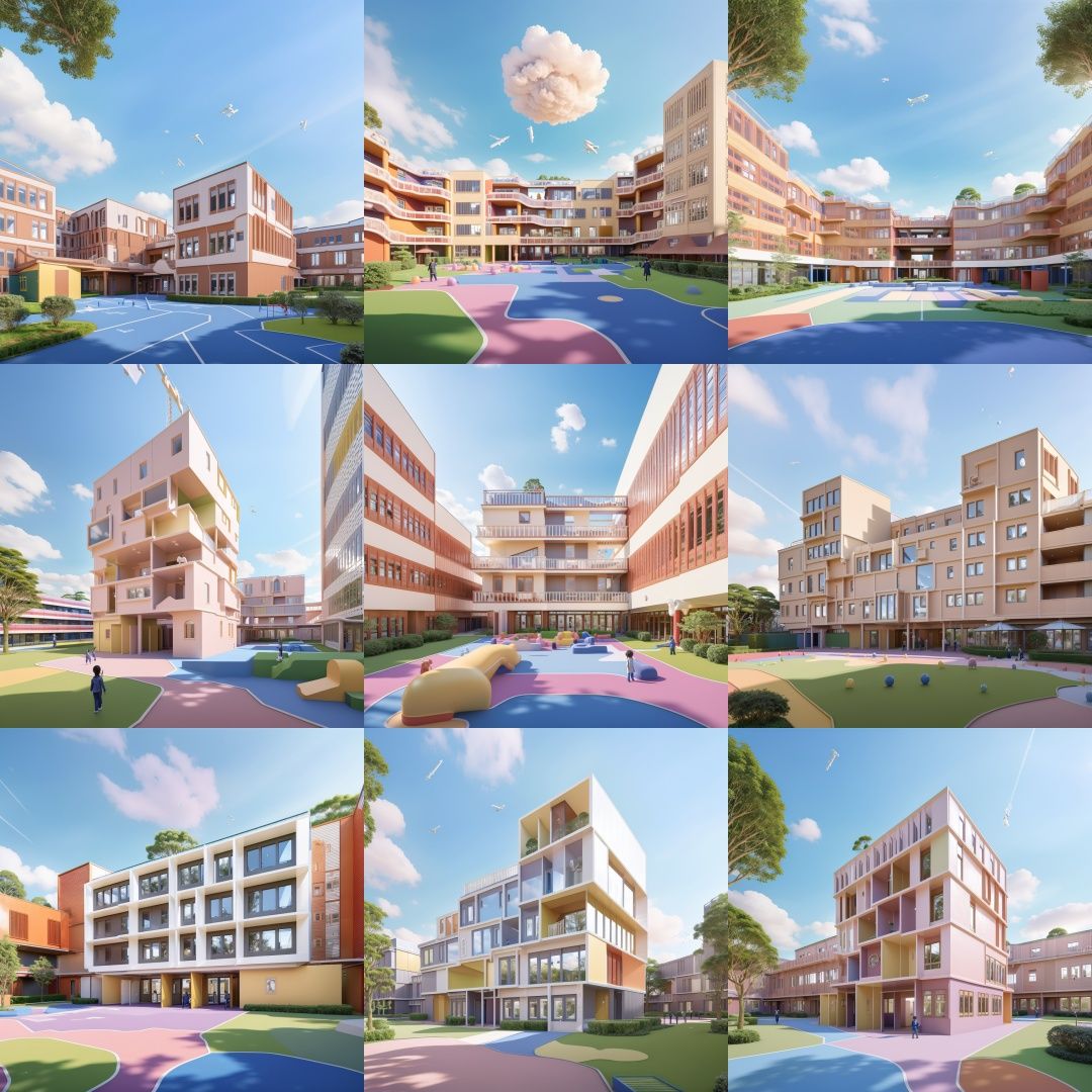 (masterpiece),  (high quality),  best quality on Tensor.Art