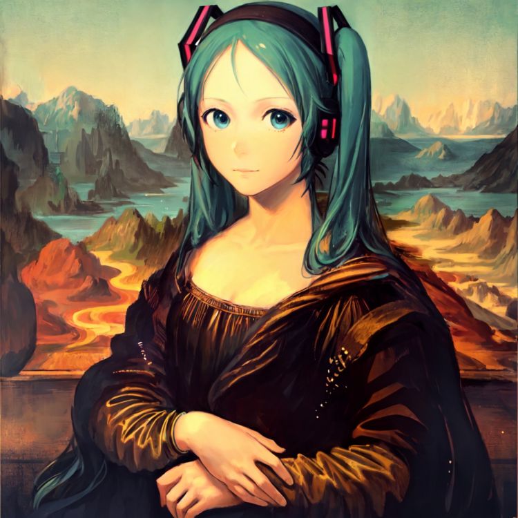 604037109528991008