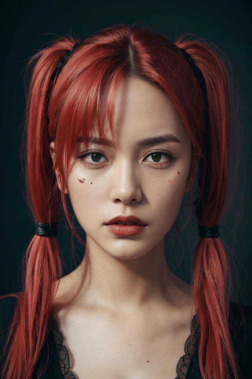 masterpiece,  best quality,  1girl on Tensor.Art