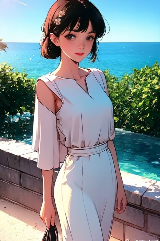 1girl,