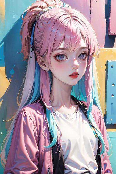 (xx)1girl,  photography,  masterpiece on Tensor.Art