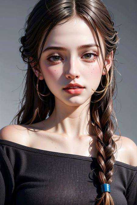 (xx),  Best quality,  masterpiece on Tensor.Art
