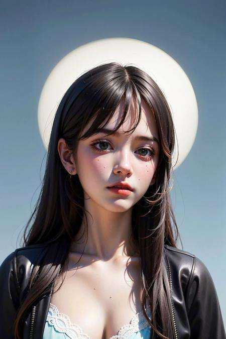 (xx),  Best quality,  masterpiece on Tensor.Art