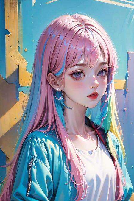 (xx)1girl,  photography,  masterpiece on Tensor.Art