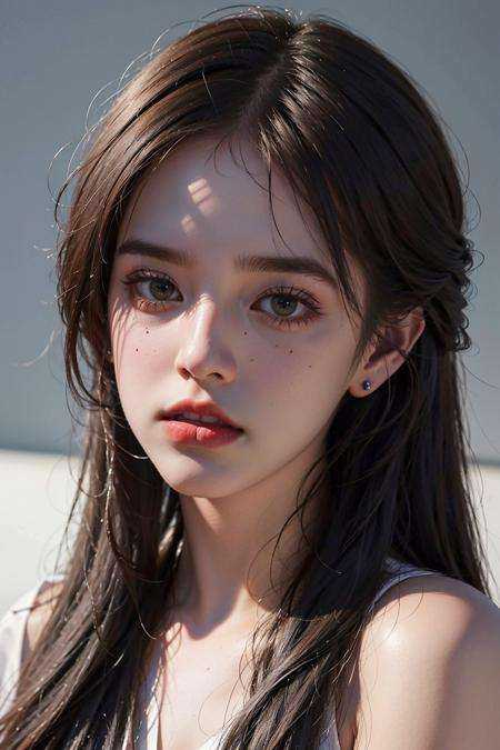 (xx),  Best quality,  masterpiece on Tensor.Art