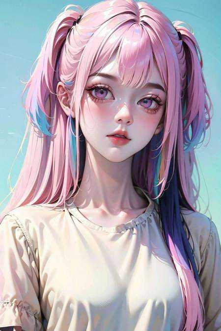 (xx)1girl,  photography,  masterpiece on Tensor.Art