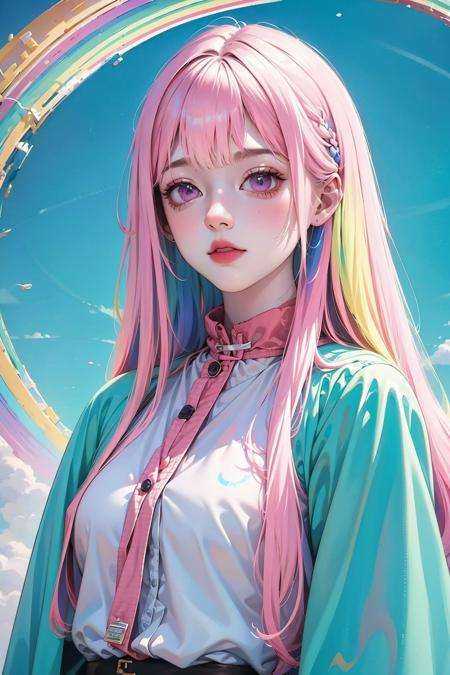 (xx)1girl,  photography,  masterpiece on Tensor.Art