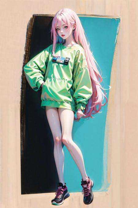 (xx)1girl,  photography,  masterpiece on Tensor.Art