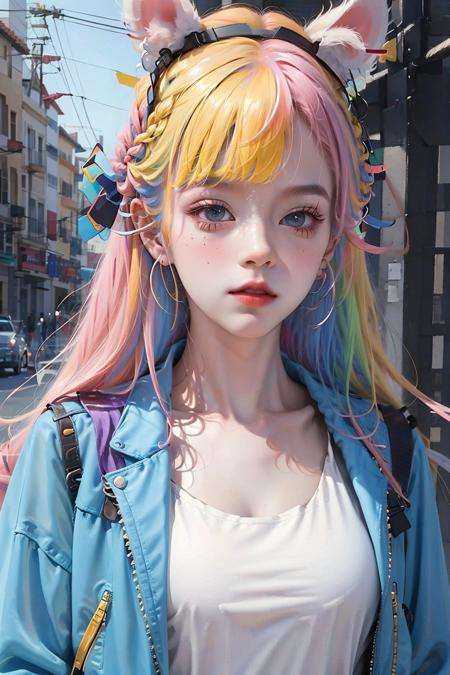 (xx)1girl,  photography,  masterpiece on Tensor.Art