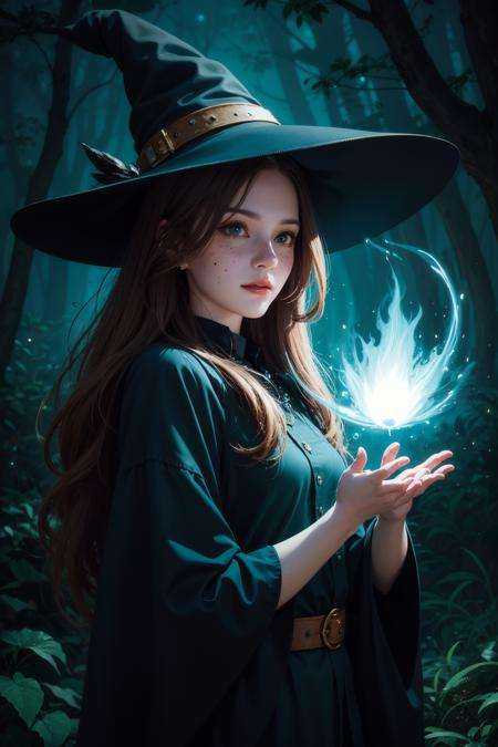 (best quality,  masterpiece,  realistic on Tensor.Art