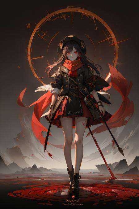 ((best quality)),  (((masterpiece))),  (highres) on Tensor.Art