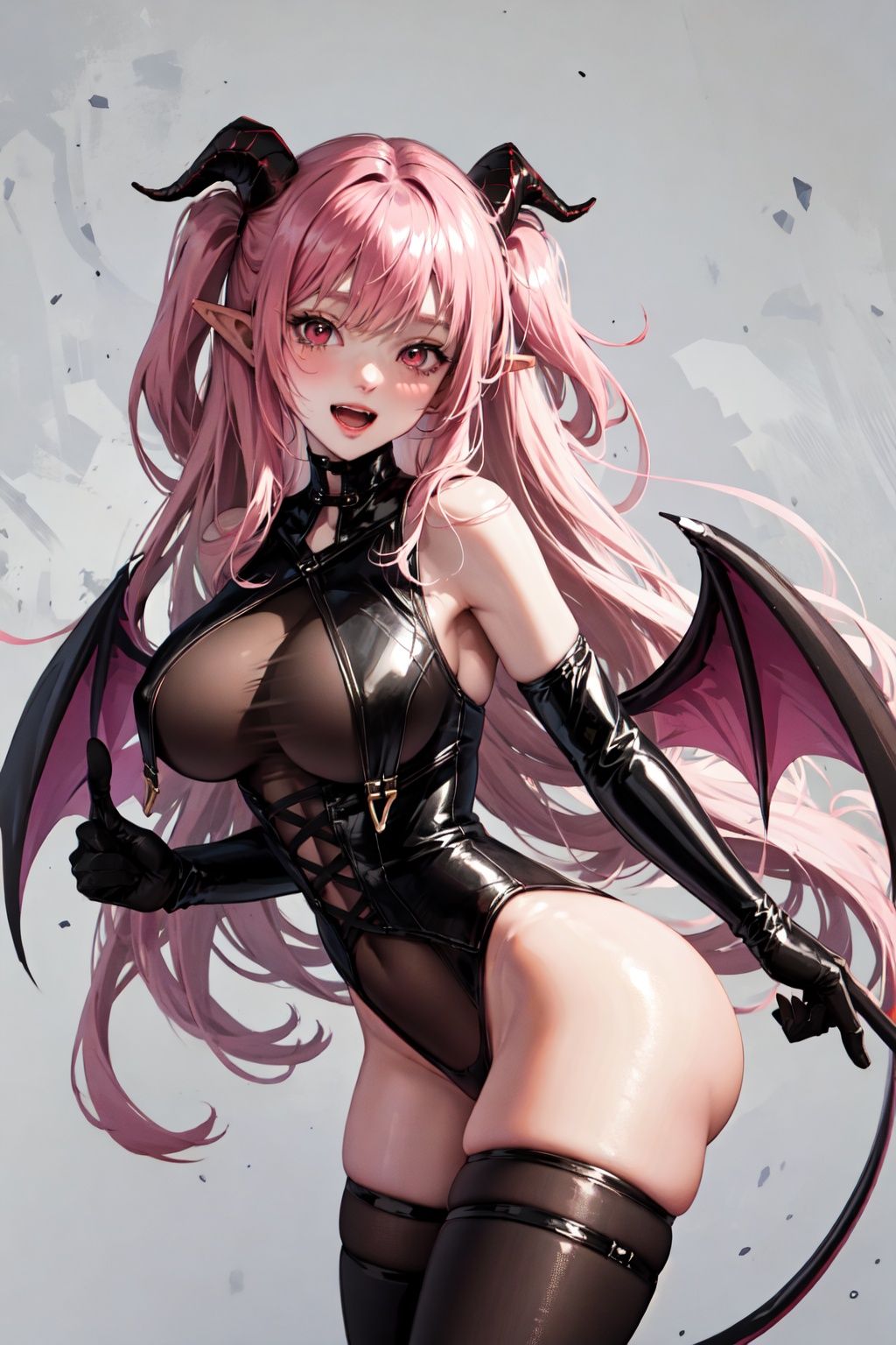(best quality,  ultra detailed,  illustration on Tensor.Art