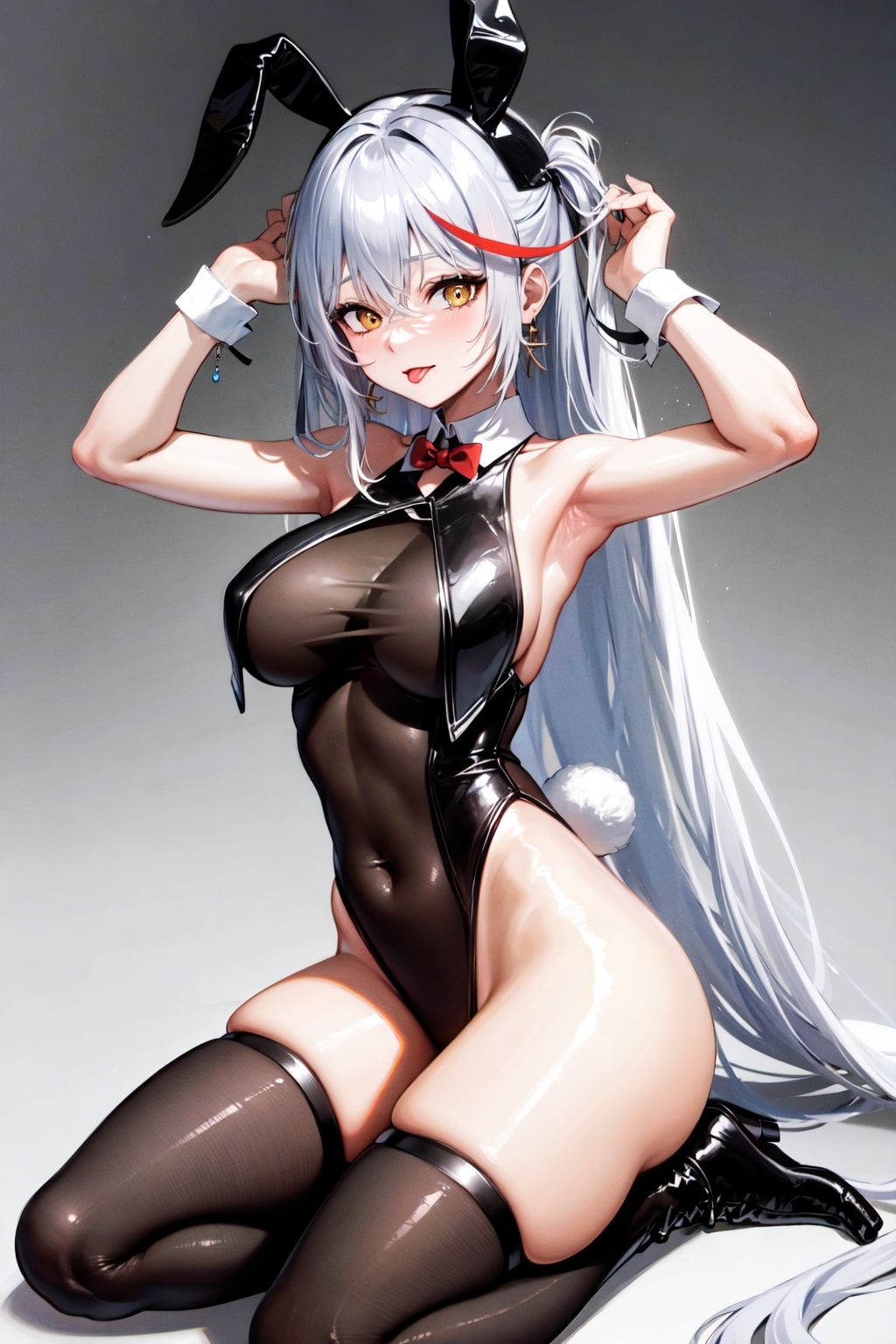 (best quality,  ultra detailed,  illustration on Tensor.Art