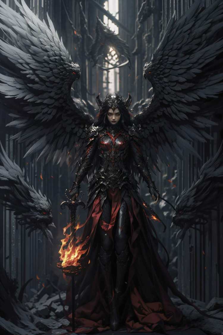 604676222137527169