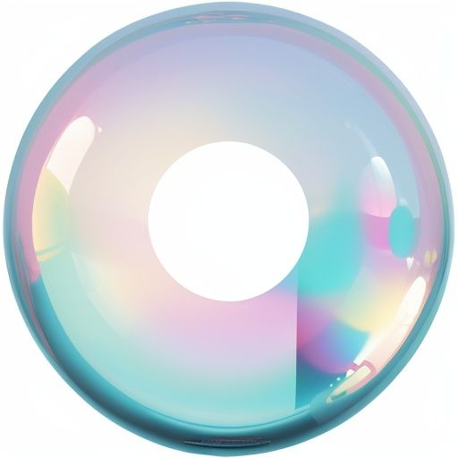 shuipao <lora:shuipao:0.9>,Transparent,White background,Simple background,