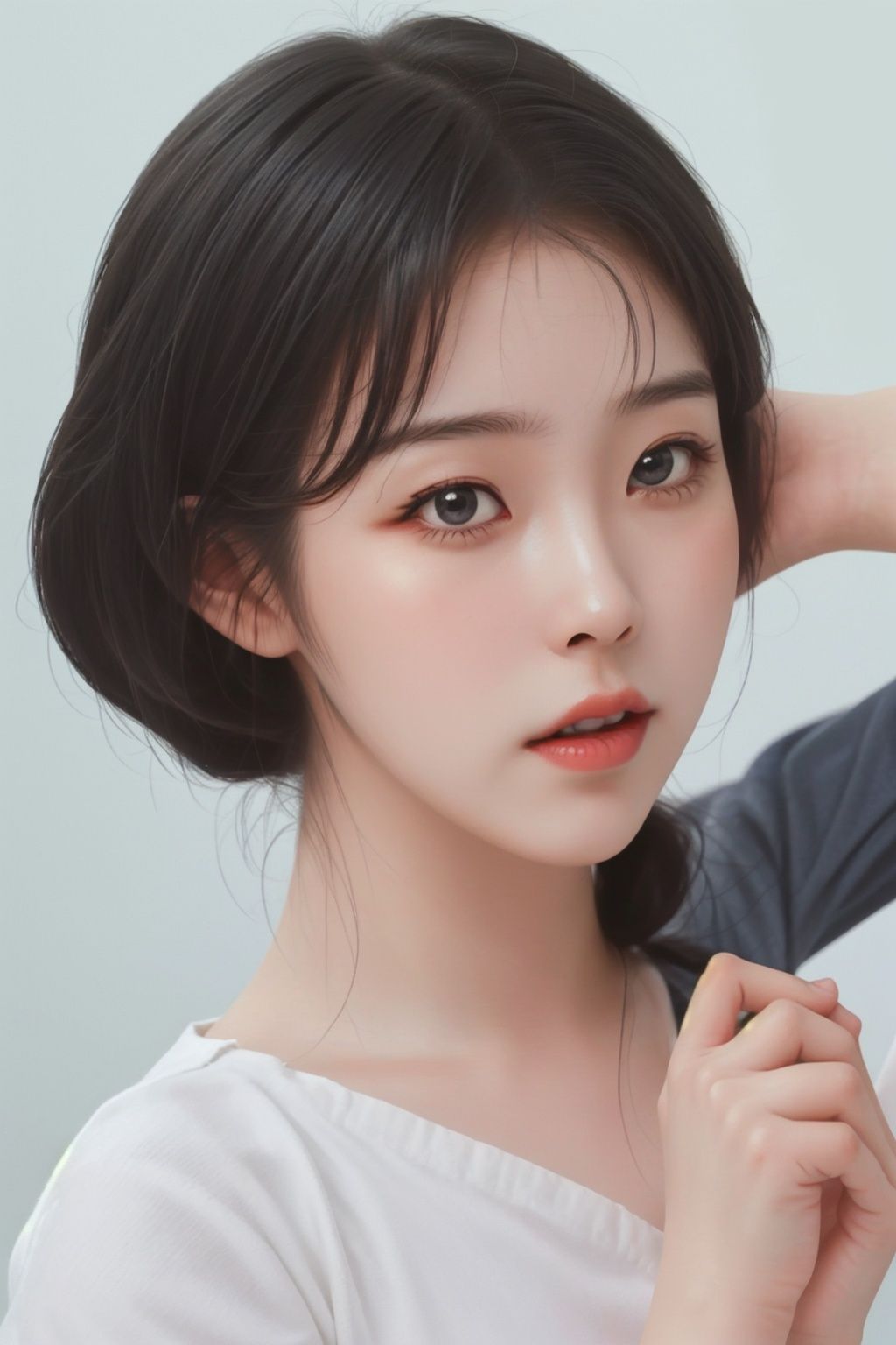 1girl,cy,iuuuuu
