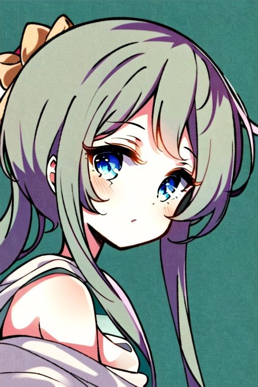 best quality, masterpiece, extremely detailed, detailed background, 1girl,blue eyes，beautiful face,
